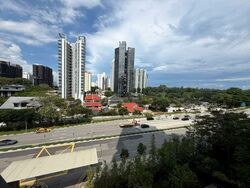 Fulcrum (D15), Condominium #601367811
